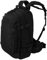 Direct Action Dragon Egg Uni Tasche (1 Stück)