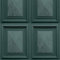 World of Wallpaper Marble Wood Panel Effect Wallpaper Teal Green AG500-39