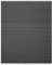 Lichtblick Thermo-Plissee Klemmfix, ohne Bohren, verspannt, Wabenplissee, Blickdicht, Hitzeschutz, Klemmträger, Energie und Heizkosten sparen Grau,90 cm x 210 cm (B x L)