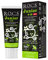 R.O.C.S. Junior Coconut & Vanilla - Vegane Zahncreme - Kokosnuss-Vanille-Zahnpasta - 6-12 Jahre alt - Fluoridfrei