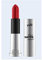 P2 Matte Color Lipstick Nr. 240 Masterpiece Inhalt: 3,5g Lippenstift = 1 Stück