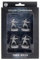 Steamforged Games Dark Souls The Role Playing Game: Hollow Crossbowmen Miniatures & Stat Cards