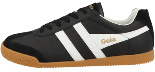 Gola Herren Sneaker Low