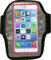 Brazalete para movil Universal