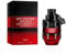 Viktor & Rolf Spicebomb Infrared Eau de Parfum 50ml