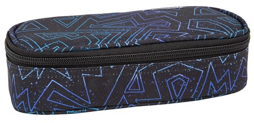 McNeill Etui Box CAMPUS - Kollektion 2024 (TRON)