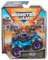 Monster Jam 2023 Spin Master 1:64 Diecast Truck Series 32 Steel Reveal Son-uva Digger