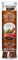 Scentsicles Brand Two Dashes of Cannelle Ornements parfumés avec Crochets – Sachet de Pot-pourri, 6 bâtons dans 1 Flacon