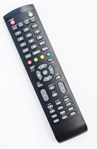 Télécommande pour TV Hyundai HY-TQL32R4-008 32HD-001 HY-TQL32R4-010 HY-TQL32R4-011 HY-TQL32R4-012 HY-TQL32R4-014