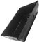 BUGUUYO 1 Pc modèle conteneur de stockage de voiture articles divers de voiture car seat storage box car organizer organisateur automatique organisateur sous le siège