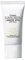 Protector solar natural, protector solar de óxido de zinc, pantalla solar mineral con pantalla solar, no grasosa, absorbente rápida, 13x4.5x3.5cm, ideal para protección solar diaria