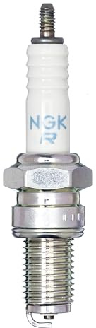 Zündkerze NGK DR8ESL