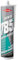 785+ Silicone Sealant Clear 310ml