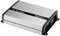 JL Audio JX 250/1 - Monoblock Endstufe