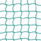 Kerbl Futtersparnetz 2,8 x 2,8m, Maschenweite 10,0cm
