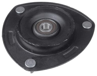 Blue Print ADG080257 Shock Absorber Mounting