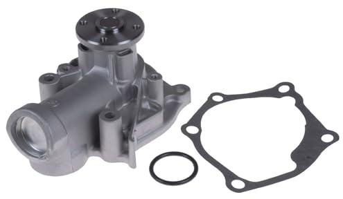 Blue Print ADC49151 Water Pump