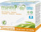 Masmi Bio Tampons Super Plus (15 Stück) - 100% zertifizierte Bio Baumwolle - Hypoallergen - Unpafümiert