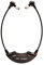 TV Ears 5.0 - Auriculares in-ear para TV, sin cargador