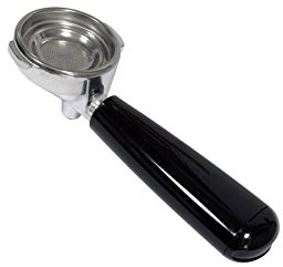 De 'Longhi AT4056008100 Ariete Pad-Halter