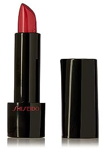 Shiseido Rouge RD311, 4 g