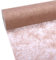 Sizoflor Tischband - 25 Meter Rolle + 300 Mini-Dekodiamanten Gratis (30cm Breite, Kupfer)
