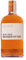 Berliner Brandstifter 2297 Gin 700 ml