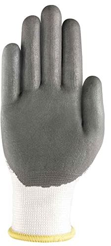 ANSELL Schnittschutzhandschuh HYFLEX 11-425 10