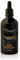 Honigmeisterei Propolis Tinktur 100ml mit 40% natürlichem Propolis, in bester Qualität aus Schwarzwälder Imkerei, Propolis Tropfen ohne Zusatzstoffe