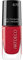ARTDECO Art Couture Nail Lacquer - Langanhaltender schnelltrocknender Nagellack in intensiven Farben - 1 x 10ml