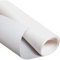 Schnittmuster 10 m x 1 m Rolle Nähplan Architektur Zeichnung (5)