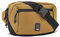Chrome Herren-Bodybag, Beige, One Size, Körpertasche