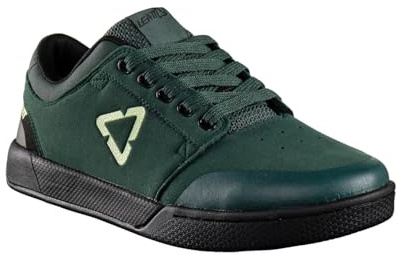 2.0 flache Schuhe – Ivy – 8 US / 41,5 EU