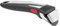 Poignée amovible Tefal Ingenio Premium L9863202 Noir