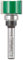 Trend CraftPro Intumeszenzfräser, 8 mm Schaft, 15 mm Schnittdurchmesser, 24 mm Schnittlänge, Hartmetallbestückt, C220X8MMTC
