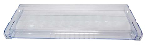 Recamania Tapa Cajón Congelador Frigorífico Balay Bosch 00791390
