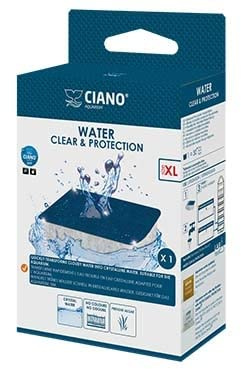CIANO 280210