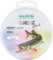 Balzer Camtec Speci Hecht 0,30mm 400m