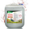 Terma Intensiv Maschinen Reiniger 10L Geräte- Bau- & Landmaschinen Reiniger 5-10L Made in Germany alkalischer Reiniger Hochdruckreiniger Gerätereiniger Motorraumreiniger