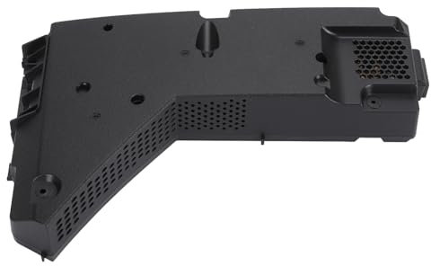 Annadue ADP-400DR/ADP-400FR Netzteil für Internes Ersatznetzteil für Konsole, DC 12 V 31 A Spielekonsolen-Netzteil 100–127 V/200–240 V