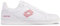 Lotto Femme Jambol Gc Women Basket, Rose Blanche, 39 EU
