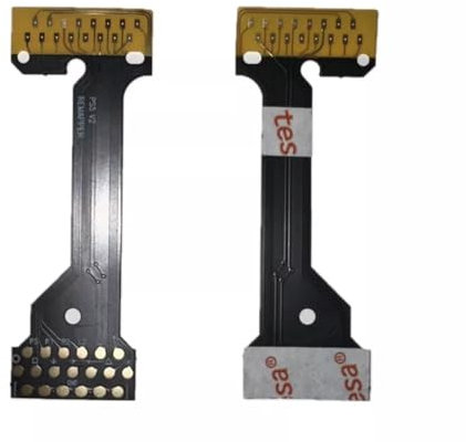 Remapper für PS5 Controller V2 BDM 30 40