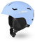 JetBlaze Skihelm Herren Damen Unisex Ski Helm Schneesporthelm mit Belüftungsöffnungen PC Schale EPS Kern für Skifahren Snowboard Schneehelm für Erwachsene Jugend Blue Size M