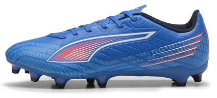 PUMA Erwachsene Ultra 6 Play FG/AG Fußballschuhe