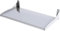 SOFPGKMFVN Étagère de Cuisine Étagère de Cuisine Support Mural pour Micro-Ondes Assaisonnement Four Mural Étagère de Rangement de Cuisine Support Durable pour Micro-Ondes / 80 cm