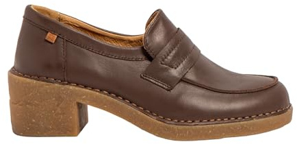 El Naturalista Damen N5667 TicinoOxford-Stiefel