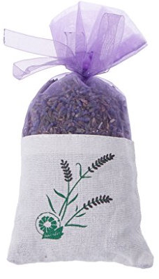 Xinsheinelry Lavendel Beutel Taschen Home Duft Natürliche Motten Weg Für Schrank Schubladenkommobe Und Mehr Geschenk Langlebig