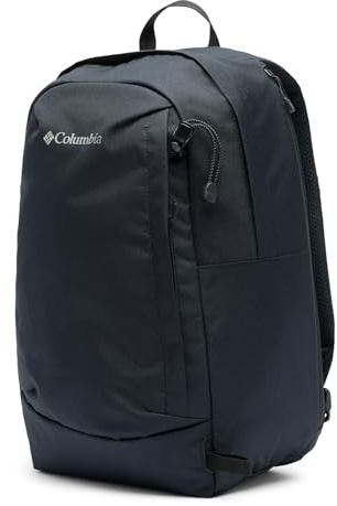 Columbia Unisex Street Transit 3 Backpack Backpack
