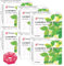 180 Hayfever Loratadine Tablets 10mg - Non-Drowsy Antihistamine Allergy Relief for Adults, Hay Fever Tablet Pack 6 Months Supply (180 Tablets)