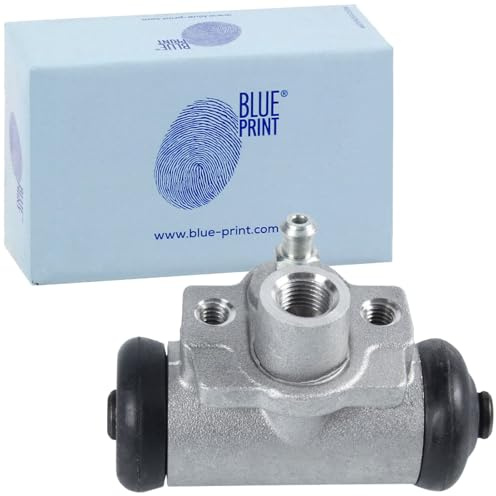 Blue Print ADK84439 Wheel Cylinder